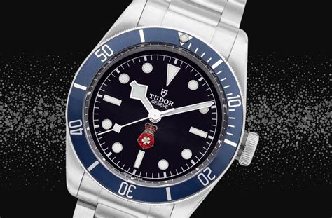 tudor watch price increase 2021|tudor price increases 2024.